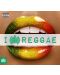 Various Artists - I Love Reggae (3 CD) - 1t