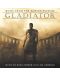 Various Artists - Gladiator - Music From The Motion Picture (CD) - 1t