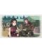 Valkyria Chronicles 4 Launch Edition (Xbox One) - 8t