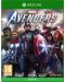 Marvel's Avengers (Xbox One) - 1t