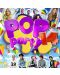 Various Artists - Pop Party 14 (CD+DVD) - 1t