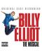 Various Artists - Billy Elliot: The Musical (CD) - 1t