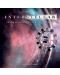 Various Artists - Interstellar Original Motion Picture (CD) - 1t