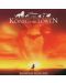 Various Artists - The Lion King: Special Edition Original Soundtrack (CD) - 1t