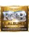Various Artists - The Best R&B Album In The World…Ever! (3 CD) - 1t
