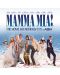Various Artists - Mamma Mia! the Movie Soundtrack (CD) - 1t