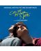 Various Artists - Call Me By Your Name (CD) - 1t