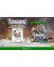 Valkyria Chronicles 4 Launch Edition (Xbox One) - 10t