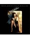 Various Artists - Original Soundtrack From The Motion Picture Flashdance" (CD) - 1t