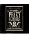 Various Artists - Peaky Blinders Soundtrack (2 CD) - 1t