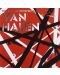 Van Halen - Best Of Both Worlds (2 CD)	 - 1t
