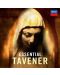 Various Artists - Essential Tavener (CD)	 - 1t