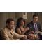 The Best Man Holiday (Blu-ray) - 7t