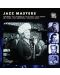 Various Artists - Jazz Masters (Vinyl) - 1t