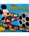 Various Artists - Disney Soundtracks Collection (CD) - 1t