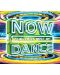 Various Artists - The Best Of Now That's What I Call Dance (3 CD)	 - 1t
