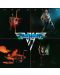 Van Halen - Van Halen (CD)	 - 1t