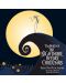 Various Artists - The Nightmare Before Christmas (CD) - 1t