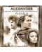 Vangelis- Alexander (Original Motion Picture Sound (CD) - 1t