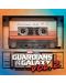 Various Artists- Guardians of the Galaxy Vol. 2 Awesome Mix Vol. 2 (CD) - 1t