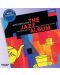Various Artists - Shostakovich: the Jazz Album (CD) - 1t