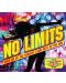 Various Artists - No Limits (3 CD)		 - 1t