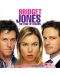 Various Artists - Bridget Jones the Edge of Reason The Original Soundtrack (CD) - 1t