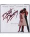 Various Artists - Dirty Dancing Motion Picture Soundtrack (CD) - 1t