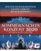Valery Gergiev - Summer Night Concert 2020 (Blu-Ray Box)	 - 1t