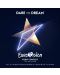 Various Artists - Eurovision Song Contest Tel Aviv 2019 (2 CD) - 1t