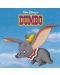 Various Artists - Dumbo Original Soundtrack (CD) - 1t