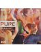 Various Artists - Pure Party (3 CD) - 1t