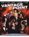 Vantage Point (Blu-ray) - 1t
