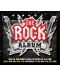 Various Artists - The Rock Album (3CD Box) - 1t
