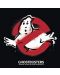 Various Artist- Ghostbusters (Original Motion Picture So (Vinyl) - 1t