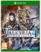 Valkyria Chronicles 4 Launch Edition (Xbox One) - 1t