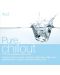 Various Artist - Pure... Chillout (4 CD) - 1t