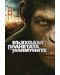 Rise of the Planet of the Apes (DVD) - 1t