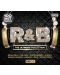 Various Artists - R&B: The Ultimate Collection (5 CD)	 - 1t