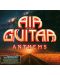 Various Artists - Air Guitar Anthems (3 CD)	 - 1t