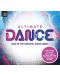 Various Artists - Ultimate... Dance (4 CD) - 1t
