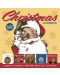 Various Artists - Christmas Classics (CD Box) - 1t