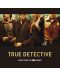 Various Artists - Detective (CD) - 1t