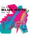Various Artists -The Best Of Blue Note Volume 2 (CD) - 1t