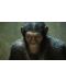 Rise of the Planet of the Apes (Blu-ray) - 3t
