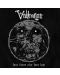 Vallenfyre - Fear Those Who Fear Him (CD) - 1t
