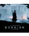 Various Artists - Dunkirk Original Motion Picture (CD) - 1t