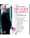 Various Artists - Broken Flowers (CD) - 1t