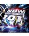 Various Artists - Now That's What I Call Music! 101 (2 CD)	 - 1t