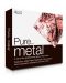 Various Artists - Pure... Metal (4 CD) - 1t